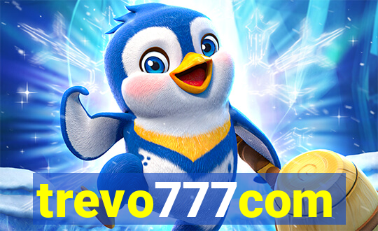 trevo777com