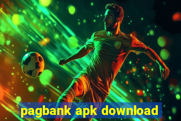 pagbank apk download