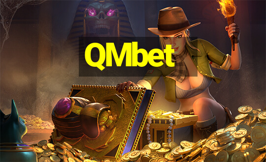 QMbet