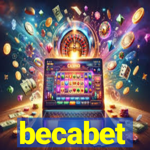 becabet