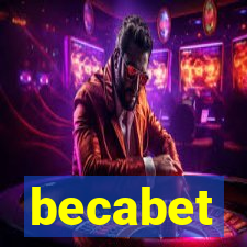 becabet