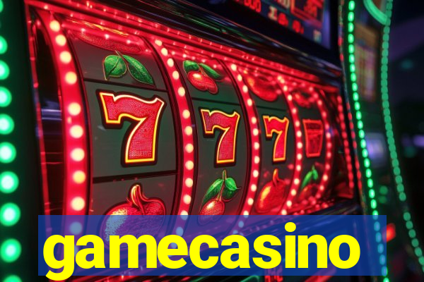 gamecasino