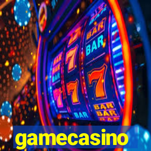 gamecasino