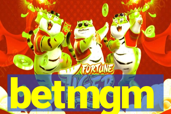 betmgm