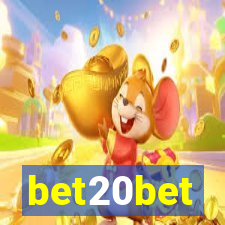 bet20bet