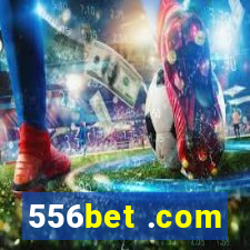 556bet .com