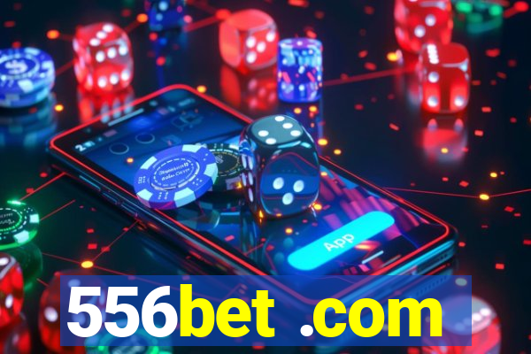 556bet .com