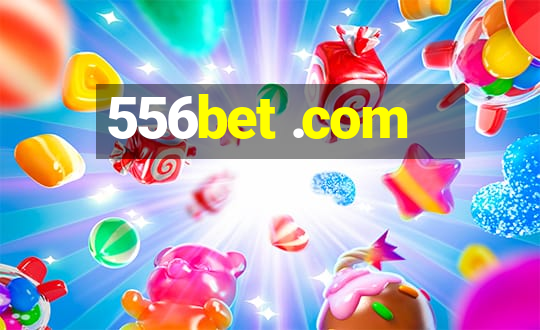 556bet .com