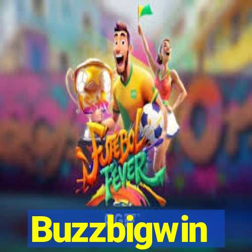 Buzzbigwin