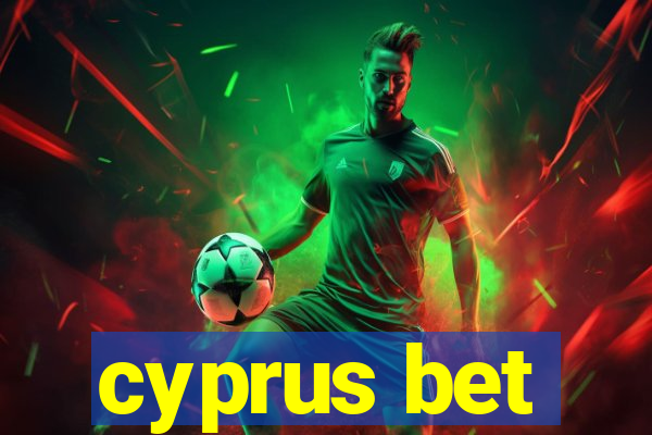 cyprus bet