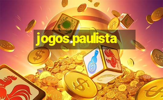 jogos.paulista