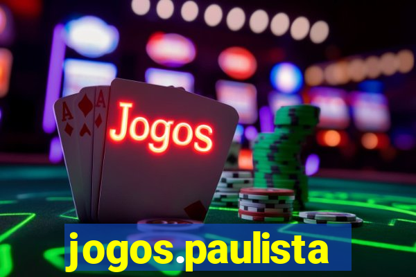 jogos.paulista