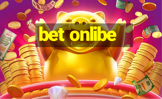 bet onlibe