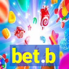 bet.b