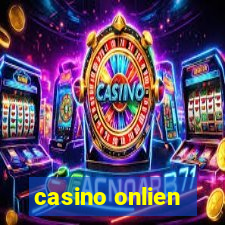 casino onlien