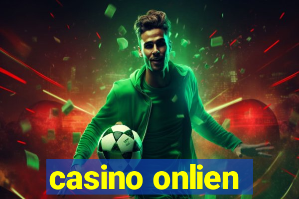 casino onlien