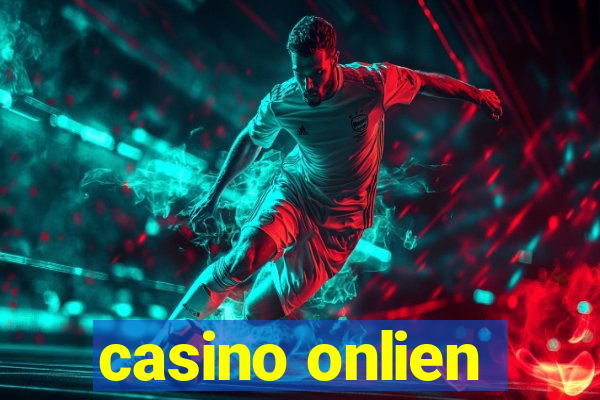 casino onlien