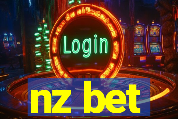 nz bet