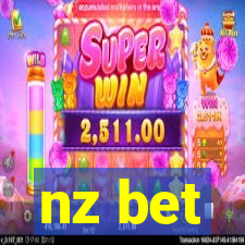 nz bet