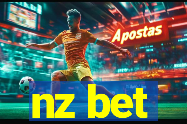 nz bet