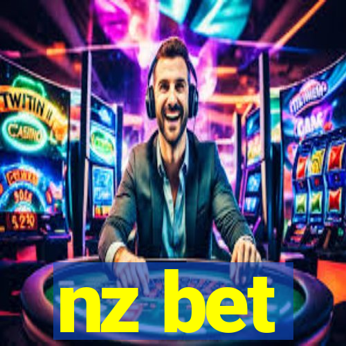 nz bet