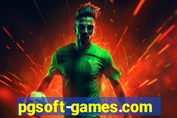 pgsoft-games.com fortune tiger gratis