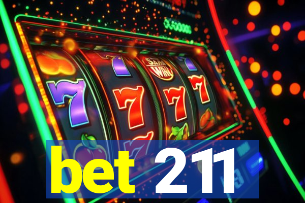 bet 211