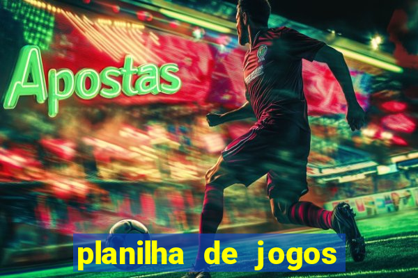 planilha de jogos virtuais bet365 grátis