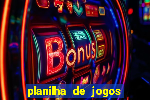 planilha de jogos virtuais bet365 grátis