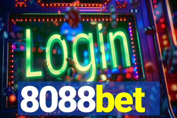 8088bet