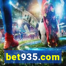 bet935.com