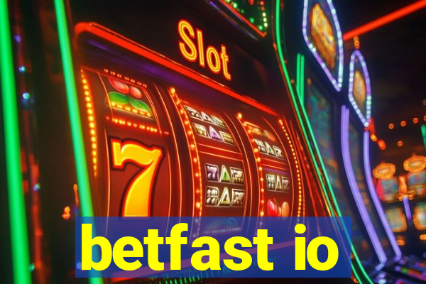 betfast io