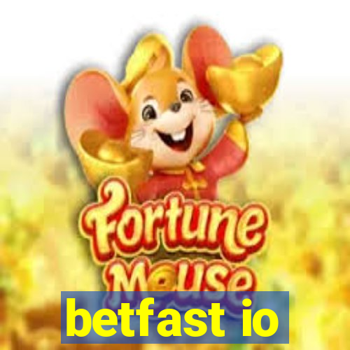 betfast io