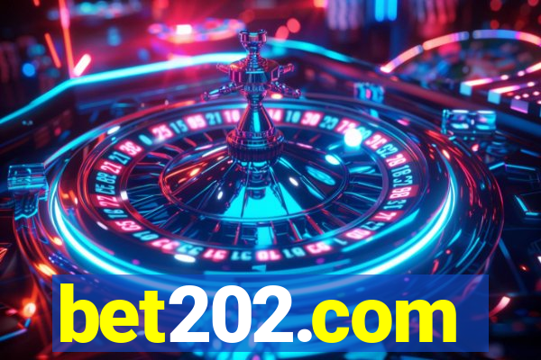 bet202.com