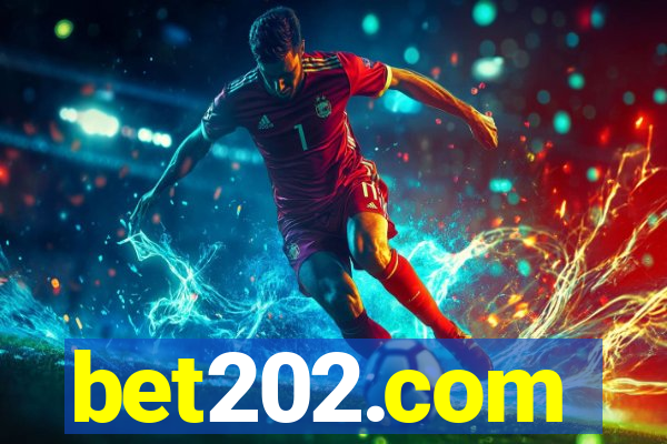 bet202.com