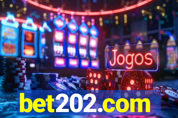 bet202.com