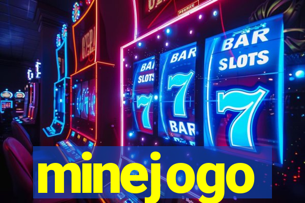 minejogo