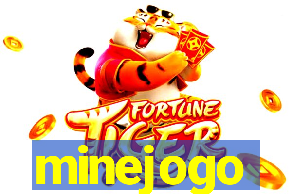 minejogo