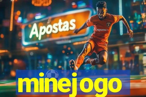 minejogo