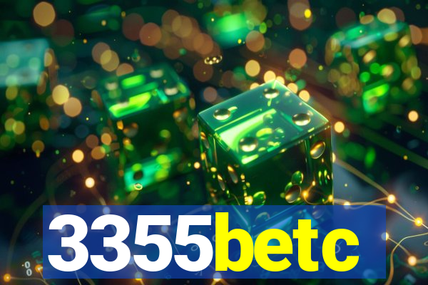 3355betc