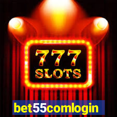 bet55comlogin