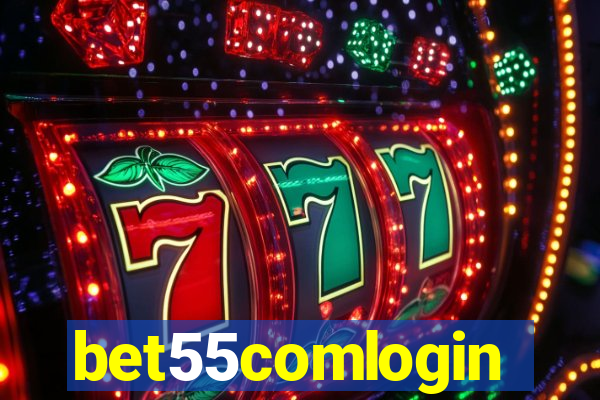 bet55comlogin