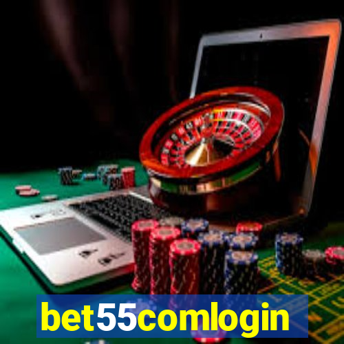 bet55comlogin