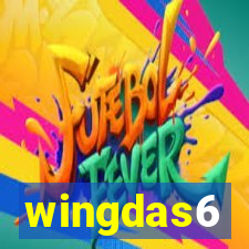 wingdas6