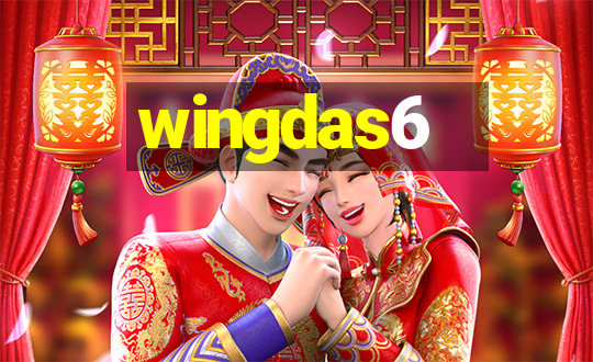 wingdas6