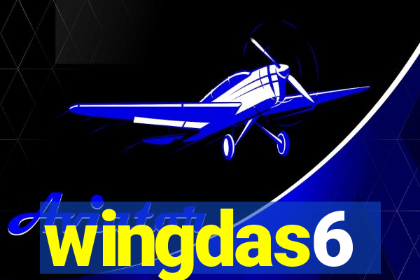 wingdas6