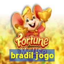 bradil jogo