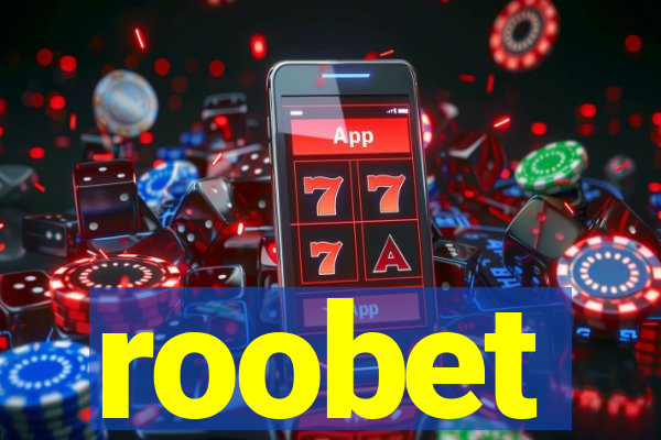 roobet