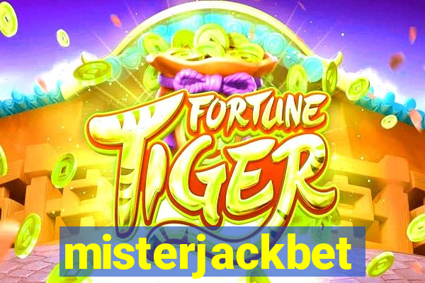 misterjackbet