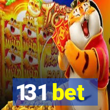 131 bet